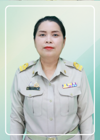 68 Wilaiwan