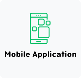 Mobileapp