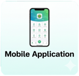 Mobileapp