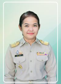 ผู้อำนวยการกลุ่มส่งเสริมและพัฒนาธุรกิจสหกรณ์