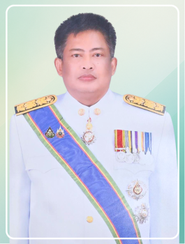 สหกรณ์จังหวัดกาฬสินธุ์