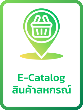 E-catalog