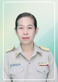 หัวหน้าฝ่ายบริหารทั่วไป