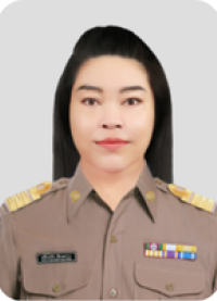 ผู้อำนวยการกลุ่มส่งเสริมและพัฒนาธุรกิจสหกรณ์